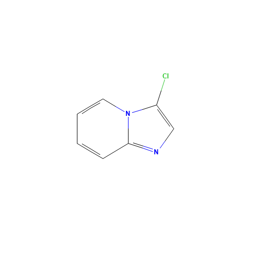 chemical structure of 5315-73-1 FT-0694578