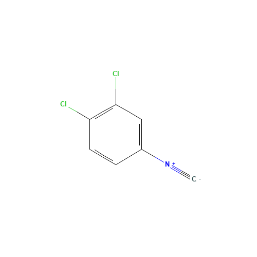 chemical structure of 1930-84-3 FT-0694579