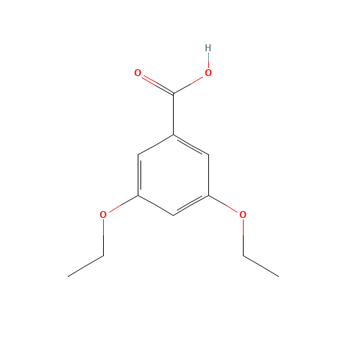 chemical structure of 124480-95-1 FT-0694580