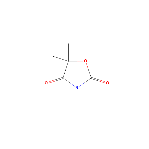 chemical structure of 127-48-0 FT-0694585