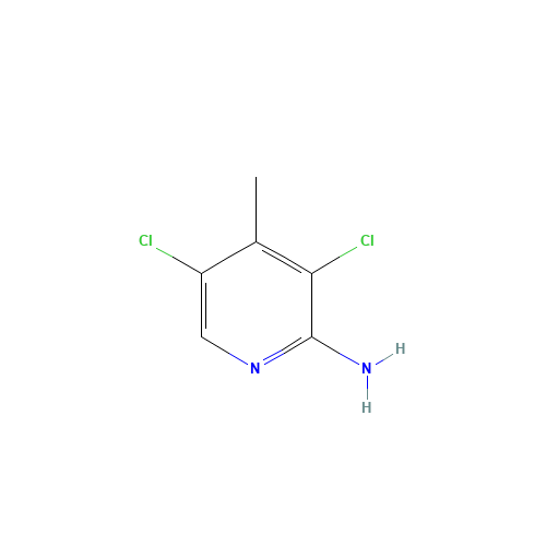 chemical structure of 31430-47-4 FT-0694586