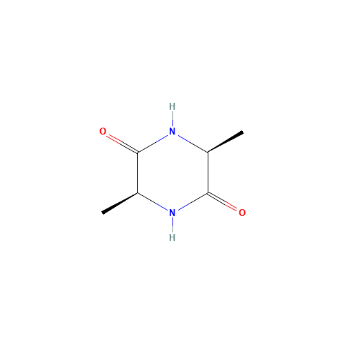 chemical structure of 5845-61-4 FT-0694588