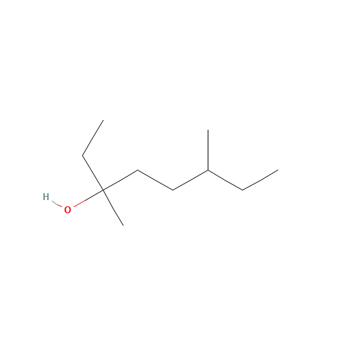 chemical structure of 151-19-9 FT-0694591