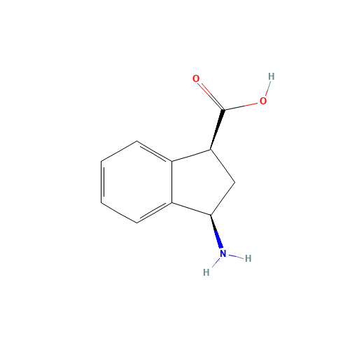 chemical structure of 168903-03-5 FT-0694597
