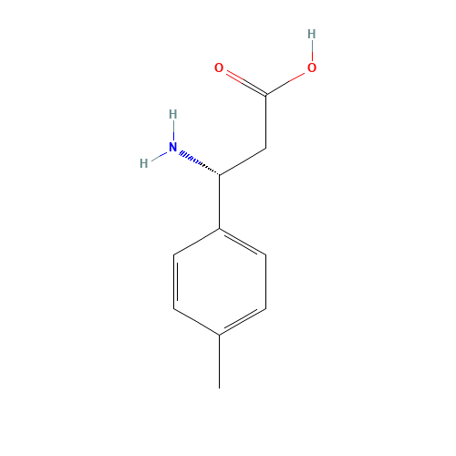 chemical structure of 479064-87-4 FT-0694604