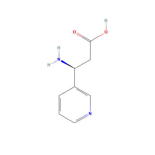 chemical structure of 129043-04-5 FT-0694606