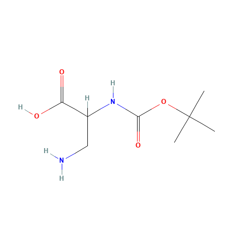 chemical structure of 159002-17-2 FT-0694611
