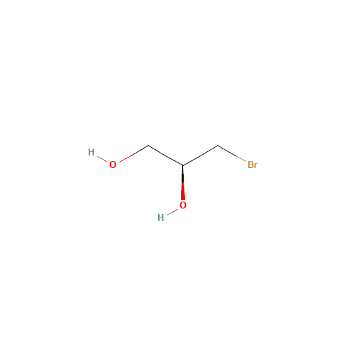 chemical structure of 137490-63-2 FT-0694613