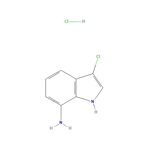chemical structure of 200482-54-8 FT-0694614