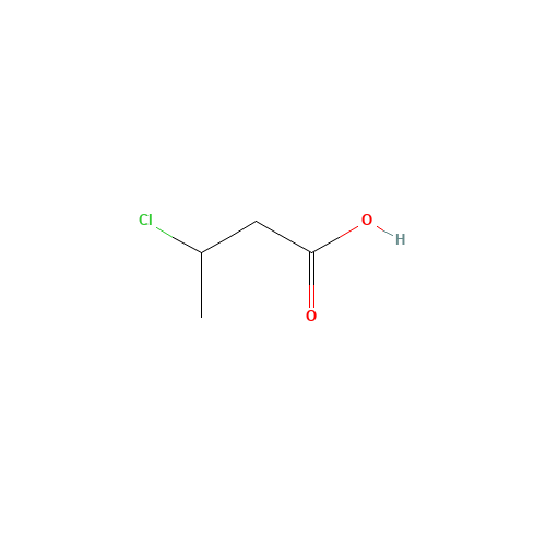 chemical structure of 1951-12-8 FT-0694617