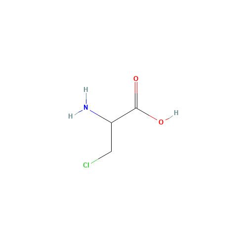 chemical structure of 13215-35-5 FT-0694618