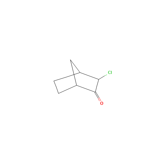 chemical structure of 30860-22-1 FT-0694619