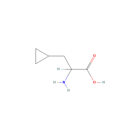 chemical structure of 15785-52-1 FT-0694621