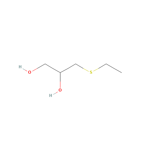 chemical structure of 60763-78-2 FT-0694623