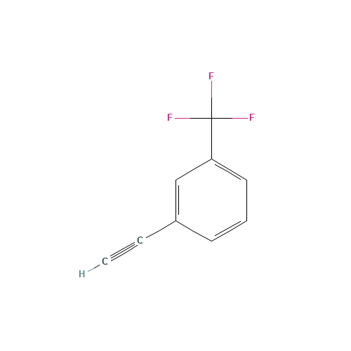 chemical structure of 705-28-2 FT-0694624