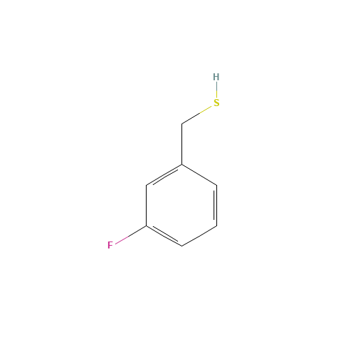 chemical structure of 40096-23-9 FT-0694632
