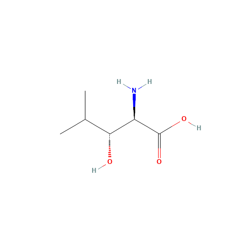 chemical structure of 87421-24-7 FT-0694637