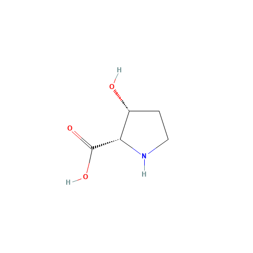 chemical structure of 4298-05-9 FT-0694639
