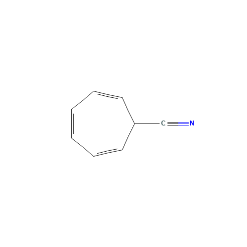 chemical structure of 13612-59-4 FT-0694642