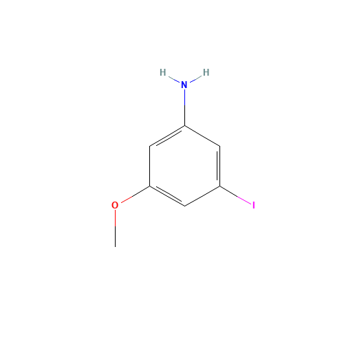chemical structure of 62605-98-5 FT-0694646