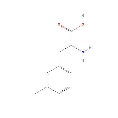 chemical structure of 5472-70-8 FT-0694659