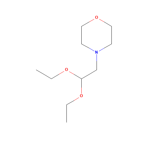 chemical structure of 3616-59-9 FT-0694671