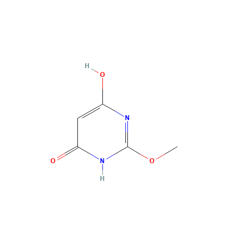 chemical structure of 1758-98-1 FT-0694687