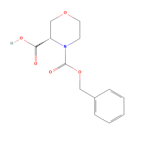 chemical structure of 819078-65-4 FT-0694690