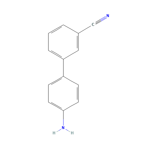 chemical structure of 443998-73-0 FT-0694697