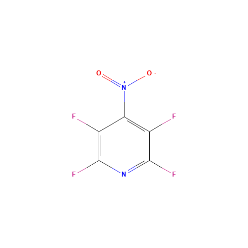 chemical structure of 3511-89-5 FT-0694701