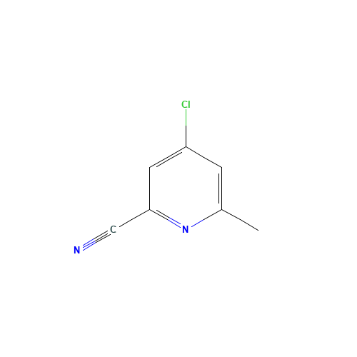 chemical structure of 104711-65-1 FT-0694706
