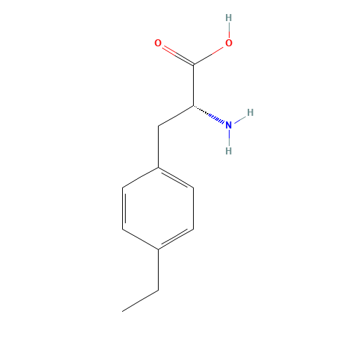 chemical structure of 721385-17-7 FT-0694709