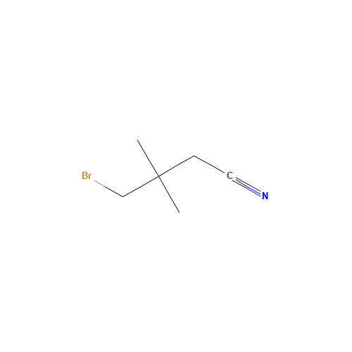 chemical structure of 129415-93-6 FT-0694716