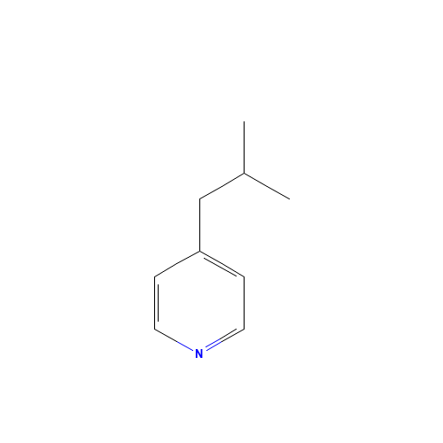 chemical structure of 4810-79-1 FT-0694719