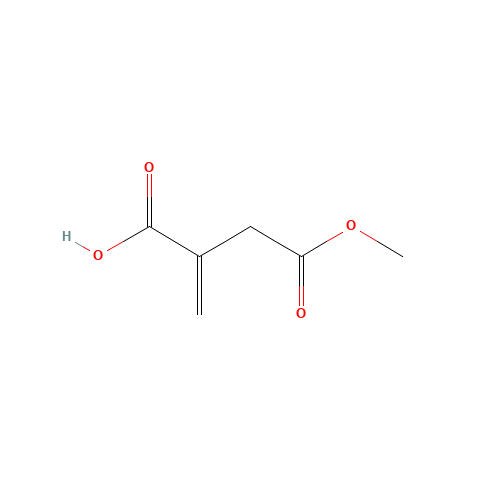 chemical structure of 7338-27-4 FT-0694720