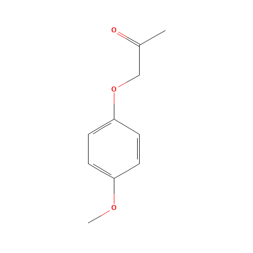 chemical structure of 6698-71-1 FT-0694722