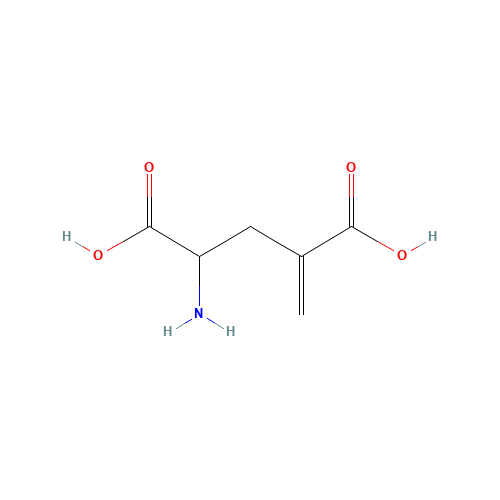 chemical structure of 7150-74-5 FT-0694727