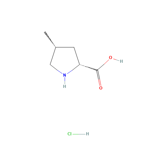chemical structure of 31137-95-8 FT-0694728