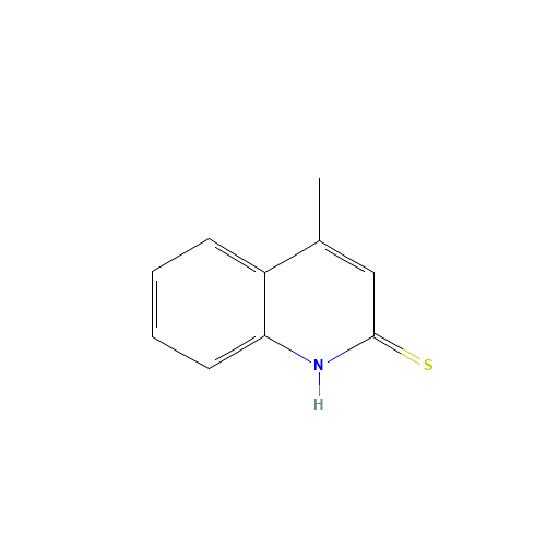 chemical structure of 4437-65-4 FT-0694729