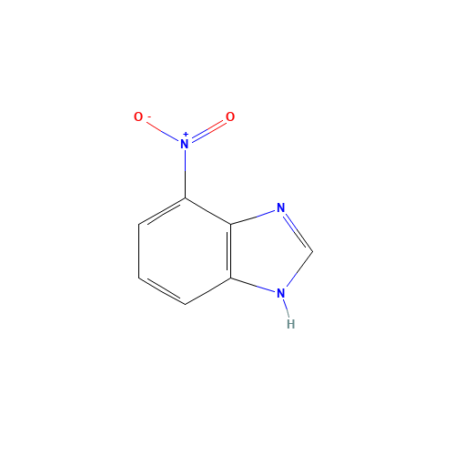 chemical structure of 10597-52-1 FT-0694731