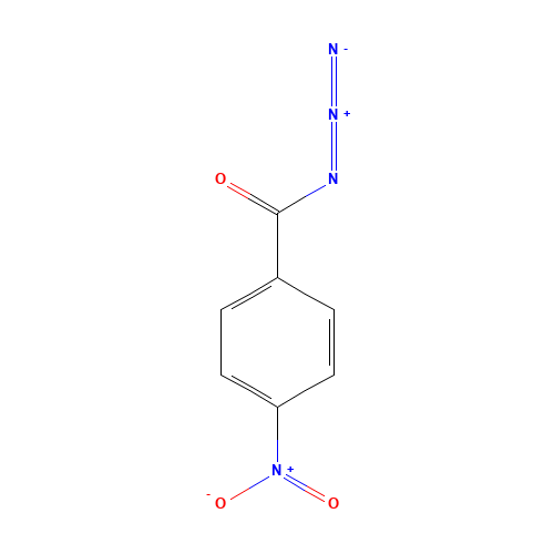 chemical structure of 2733-41-7 FT-0694732