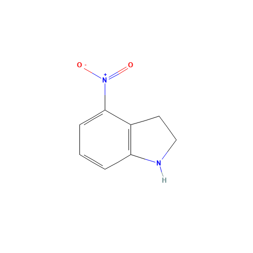 chemical structure of 84807-26-1 FT-0694733