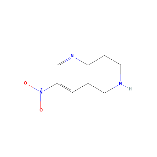 chemical structure of 123792-68-7 FT-0694734