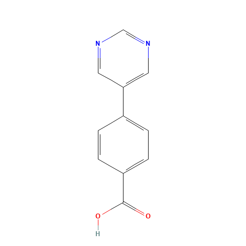 chemical structure of 216959-91-0 FT-0694741