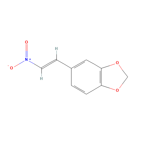 chemical structure of 22568-48-5 FT-0694745
