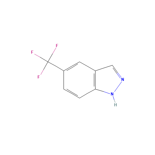 chemical structure of 885271-64-7 FT-0694750