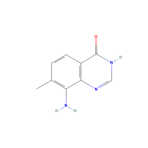 chemical structure of 1093101-65-5 FT-0694751