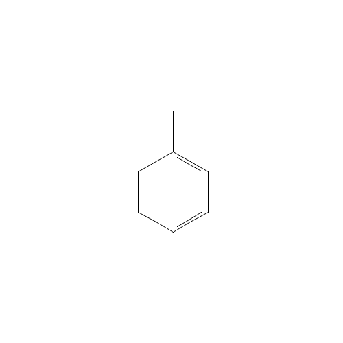 chemical structure of 30640-46-1 FT-0694752