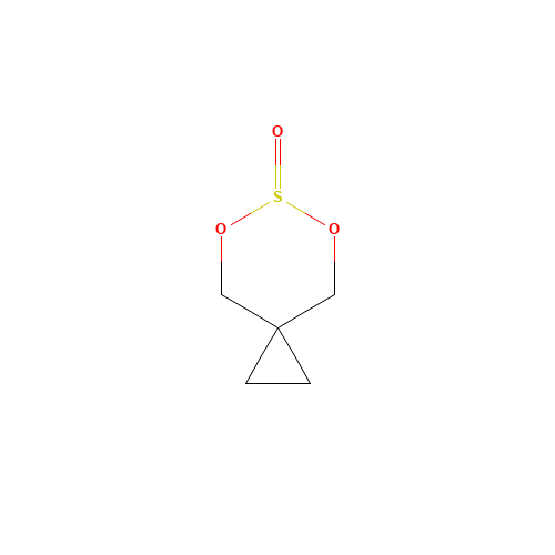 chemical structure of 89729-09-9 FT-0694753