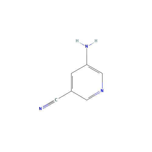 chemical structure of 13600-47-0 FT-0694759
